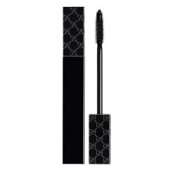 Купить Gucci Infinite Length Mascara Киев, Украина